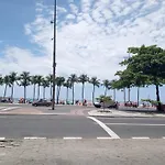 Conjugado Inteiro Ou Compartilhado 100M Da Praia