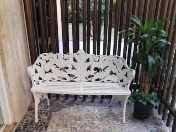 Habitación en casa particular Conjugado Inteiro Ou Compartilhado 100m Da Río de Janeiro